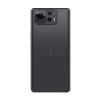 Zenfone 12 Ultra 客製化手機殼