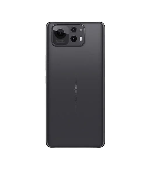 Zenfone 12 Ultra 客製化手機殼