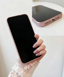 客製化鏡面手機殼,客製化照片手機殼