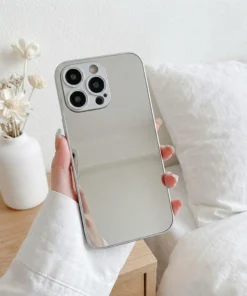 客製化鏡面手機殼,客製化照片手機殼