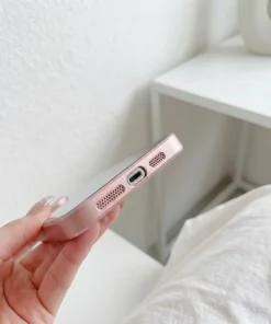 客製化鏡面手機殼,客製化照片手機殼