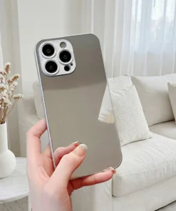 客製化鏡面手機殼,客製化照片手機殼