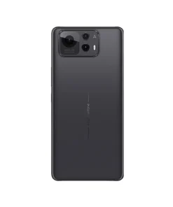 Zenfone 12 Ultra 客製化手機殼 | 創意PP熊|客製化手機殼專家 Zenfone 12 Ultra 客製化手機殼