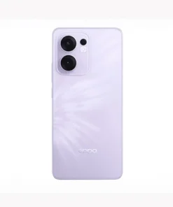 OPPO Reno13 F 5G客製化手機殼|最齊全的reno13F 5g手機殼