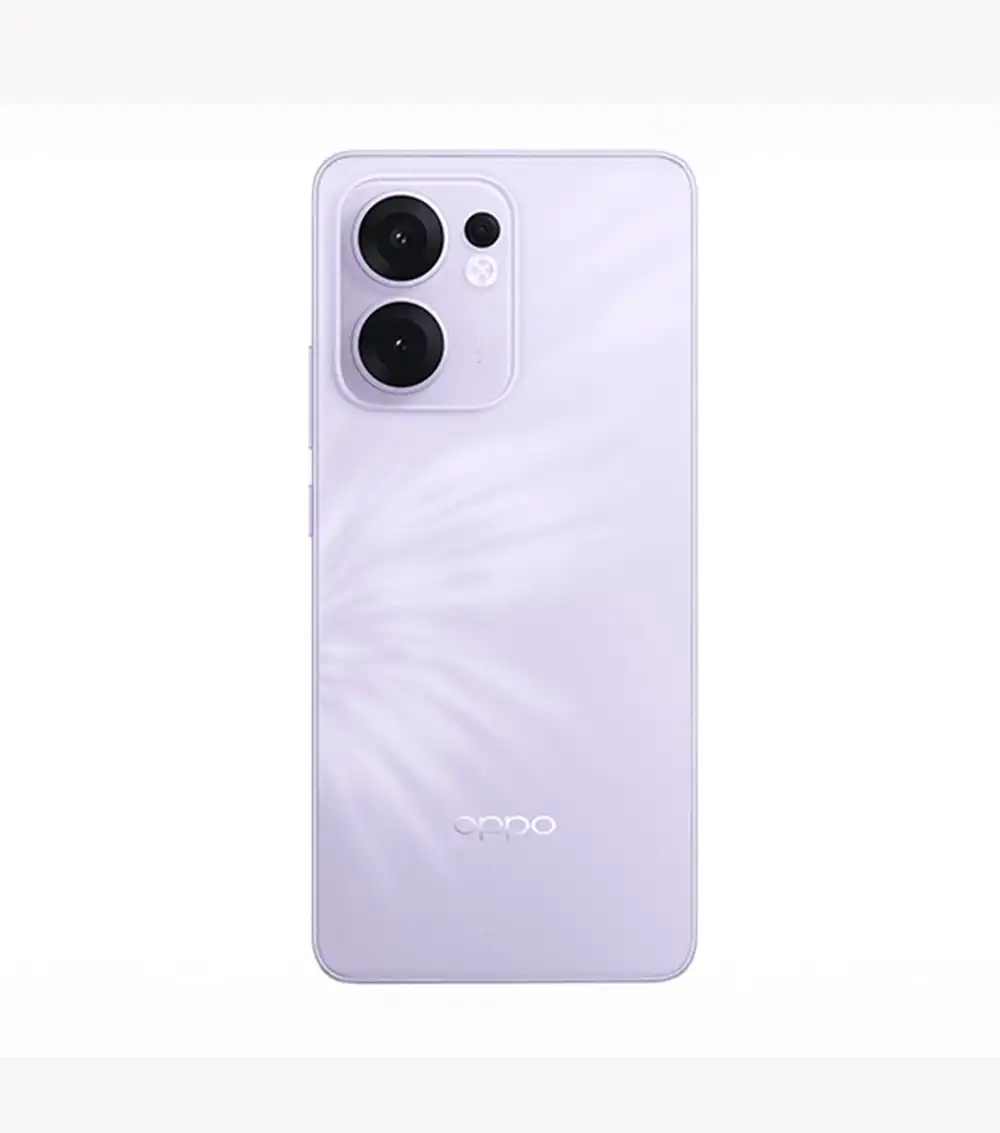 客製化手機殼OPPO reno13 F 2 | 創意PP熊|客製化手機殼專家
