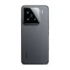 xiaomi 15customized case