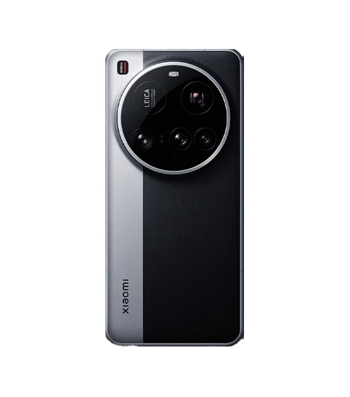 xiaomi15ultra custom case