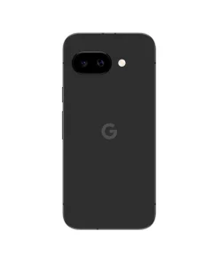 google pixel9a phonecase