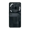 nothing phone3a pro case