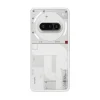 nothinphone 3a phonecase