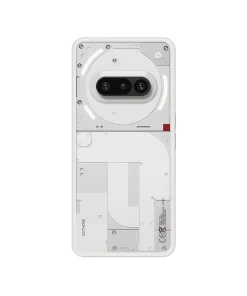 nothinphone 3a phonecase