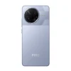 poco f7 pro case