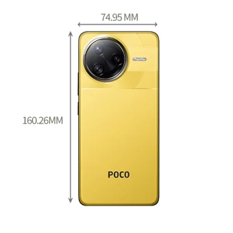 poco f7 ultra phone size - PPbears 創意PP熊 高級客製化手機殼 千種手機型號手機殼 poco f7 ultra phone size