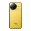 poco f7 ultra phonecase