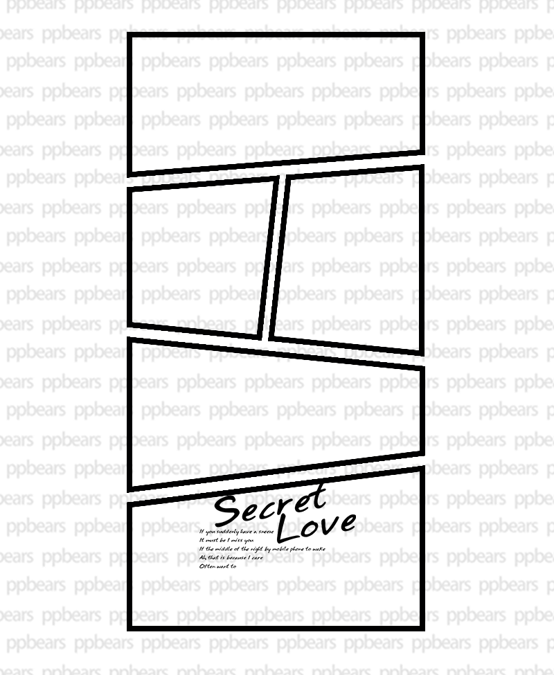 com001-1 拷貝 | 創意PP熊|客製化手機殼專家