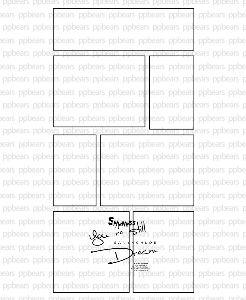 com006-1 拷貝 | 創意PP熊|客製化手機殼專家