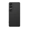 Xperia 1 VII客製化手機殼