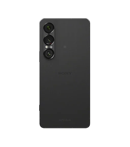 Xperia 1 VII客製化手機殼
