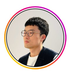 不小王子IG 好評客製化手機殼| 創意PP熊手機殼專賣店