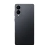 s25edge客製化手機殼