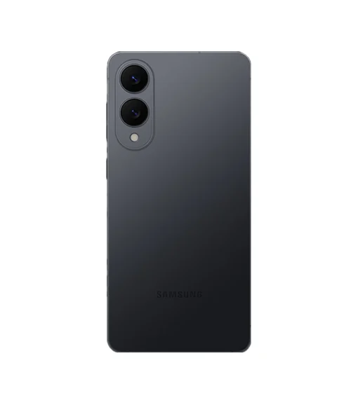 s25edge客製化手機殼