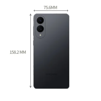 s25edge phone size - PPbears 創意PP熊 高級客製化手機殼 千種手機型號手機殼 s25edge phone size
