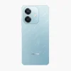 OPPO A3x 國際版(CPH2641)客製化手機殼