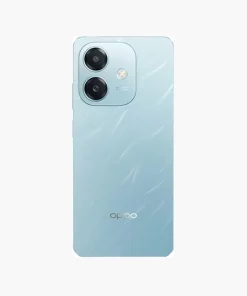 OPPO A3x 國際版(CPH2641)客製化手機殼