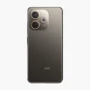 OPPO A5 Pro 5G 客製化手機殼