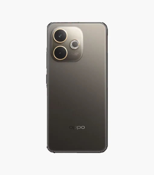 OPPO A5 Pro 5G 客製化手機殼