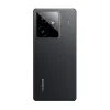 realmle G7客製化手機殼