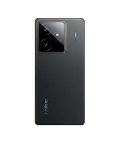 realmle G7客製化手機殼