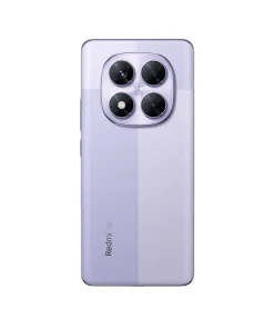 紅米note14pro客製化手機殼