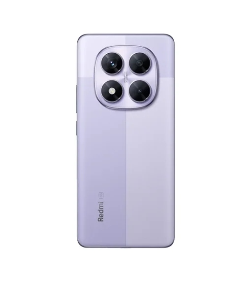 紅米note14pro客製化手機殼
