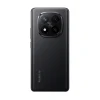 redmi note14 PRO+客製化手機殼