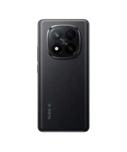 redmi note14 PRO+客製化手機殼