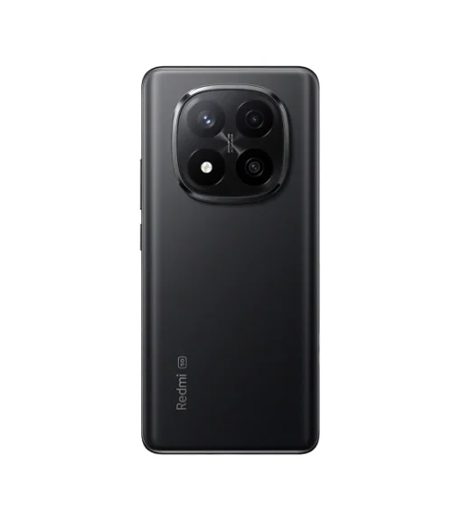 redmi note14 PRO+客製化手機殼