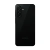 三星A26客製化手機殼