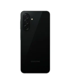 三星A26客製化手機殼