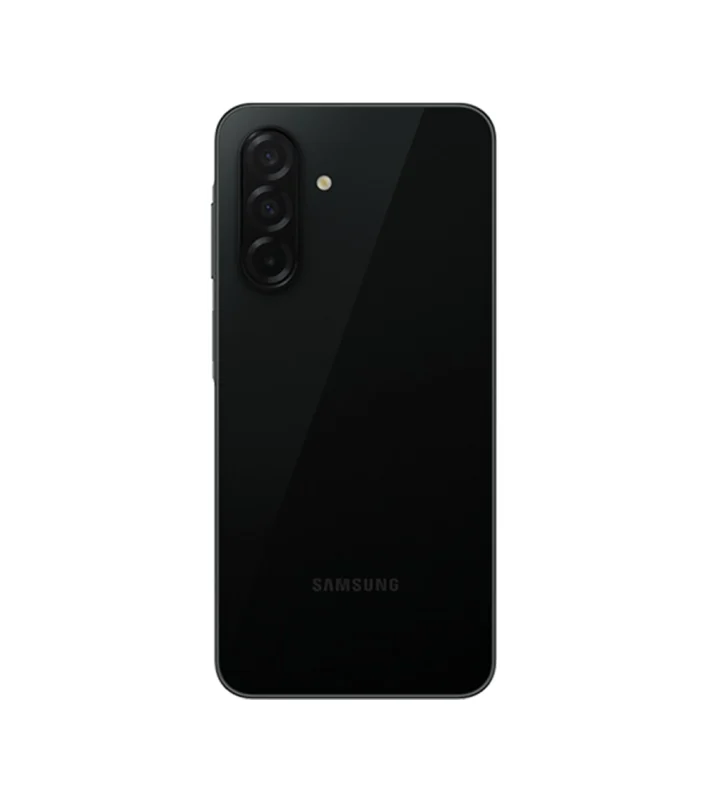 三星A26客製化手機殼