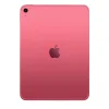 客製化平版保護套ipad11the_2025years_A3354_A3355_A3356