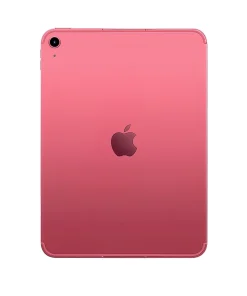 客製化平版保護套ipad11the_2025years_A3354_A3355_A3356