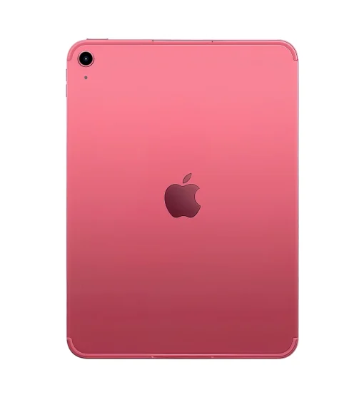 客製化平版保護套ipad11the_2025years_A3354_A3355_A3356