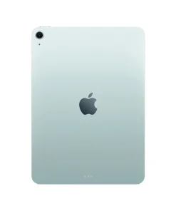 來圖客製iad air保護皮套