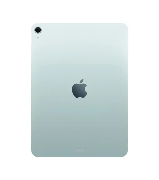 來圖客製iad air保護皮套