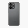 客製化oppo reno14手機殼