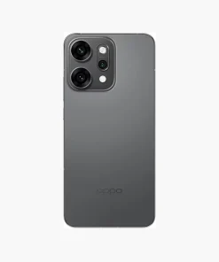 客製化oppo reno14手機殼