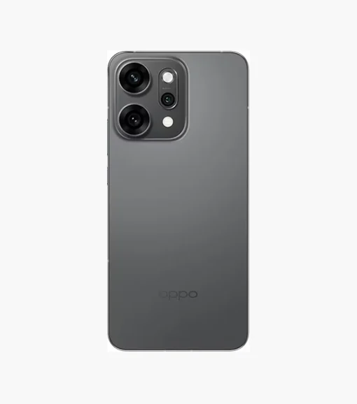 客製化oppo reno14手機殼