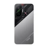 poco F7客製化手機殼