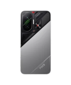 poco F7客製化手機殼